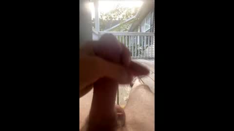 Freedombliss online show from November 2025 09:37:01 PM