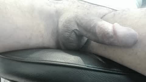 freedomwill2018 online show from March 2026 05:41:01 AM