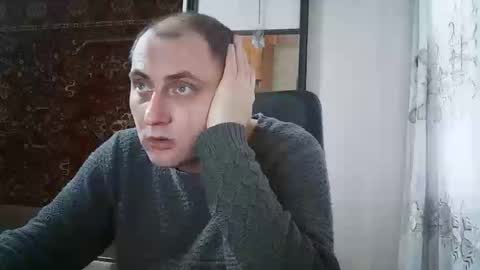 freeeman90 online show from March 2026 09:49:02 AM