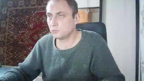 Snapshot of freeeman90 chatting on April 2026 07:00:02 PM freeeman90 online show from April 2026 07:00:02 PM