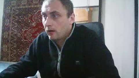 Snapshot of freeeman90 chatting on May 2026 08:48:02 PM freeeman90 online show from May 2026 08:48:02 PM