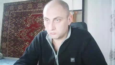 Snapshot of freeeman90 chatting on May 2026 08:16:01 PM freeeman90 online show from May 2026 08:16:01 PM