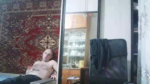 Snapshot of freeeman90 chatting on May 2026 06:58:01 PM freeeman90 online show from May 2026 06:58:01 PM