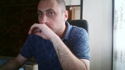 Snapshot of freeeman90 chatting on May 2026 02:32:01 PM freeeman90 online show from May 2026 02:32:01 PM