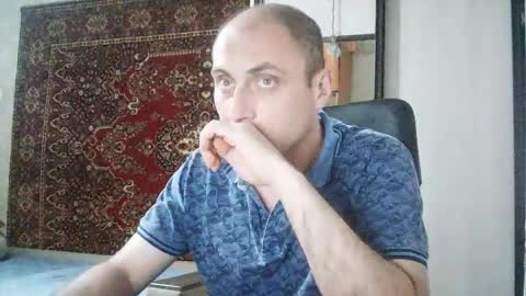 Snapshot of freeeman90 chatting on May 2026 06:15:02 PM freeeman90 online show from May 2026 06:15:02 PM