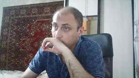 Snapshot of freeeman90 chatting on June 2026 09:31:01 PM freeeman90 online show from June 2026 09:31:01 PM