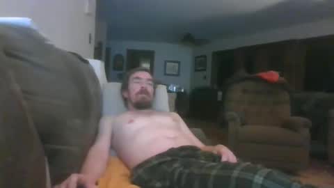 Snapshot of freefall1254 chatting on December 2024 10:34:02 PM freefall1254 online show from December 2024 10:34:02 PM