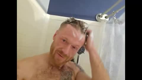 Snapshot of freefallin2222 chatting on February 2026 06:58:01 AM freefallin2222 online show from February 2026 06:58:01 AM