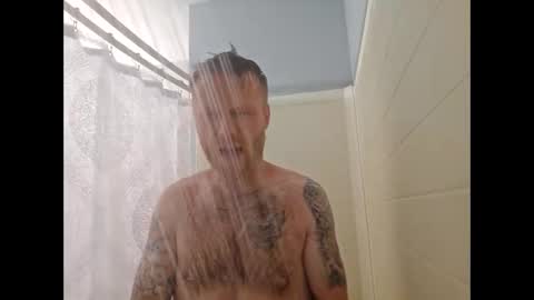 Snapshot of freefallin2222 chatting on March 2026 07:15:01 AM freefallin2222 online show from March 2026 07:15:01 AM