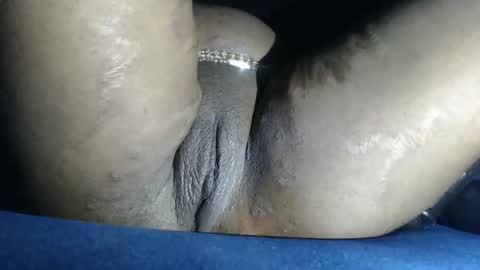 babyyo online show from January 2026 02:38:01 AM