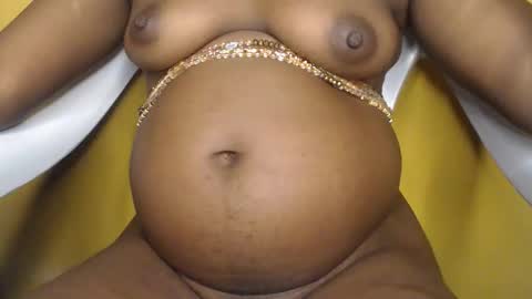 babyyo online show from January 2026 07:11:01 PM