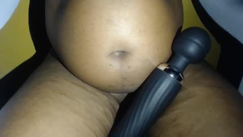 babyyo online show from February 2026 11:10:02 PM