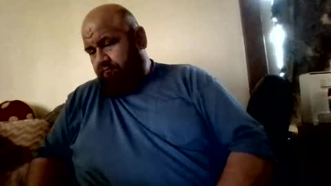 Snapshot of freemasen chatting on June 2026 11:45:02 AM freemasen online show from June 2026 11:45:02 AM