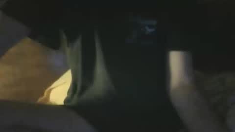 Snapshot of freemous66 chatting on February 2026 07:21:01 PM freemous66 online show from February 2026 07:21:01 PM