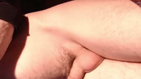 Duckmysick online show from March 2025 12:48:01 AM