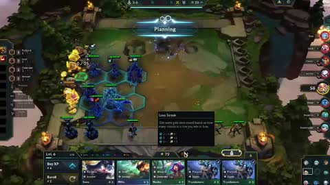 Snapshot of freemy_cebwam chatting on January 2026 07:17:01 PM Duckmysick online show from January 2026 07:17:01 PM