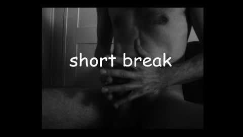 Snapshot of freemy_cebwam chatting on February 2026 10:25:02 AM Duckmysick online show from February 2026 10:25:02 AM