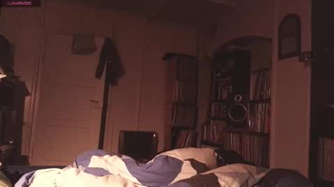 Snapshot of freemy_cebwam chatting on February 2026 11:09:01 PM Duckmysick online show from February 2026 11:09:01 PM