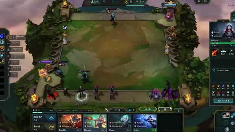 Snapshot of freemy_cebwam chatting on February 2026 12:08:01 PM Duckmysick online show from February 2026 12:08:01 PM