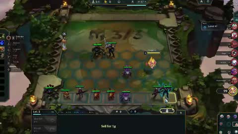 Snapshot of freemy_cebwam chatting on February 2026 09:02:02 AM Duckmysick online show from February 2026 09:02:02 AM