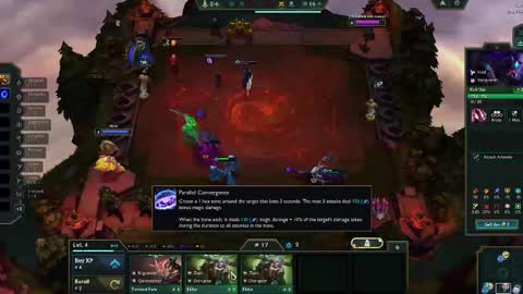 Snapshot of freemy_cebwam chatting on February 2026 08:13:01 PM Duckmysick online show from February 2026 08:13:01 PM