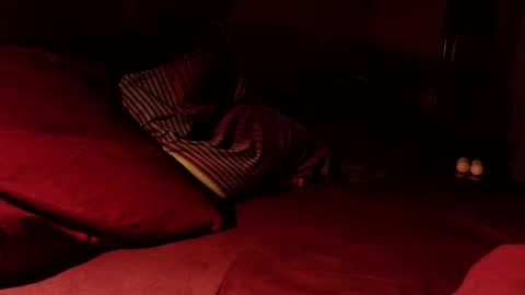 Snapshot of freemy_cebwam chatting on February 2026 02:58:02 PM Duckmysick online show from February 2026 02:58:02 PM