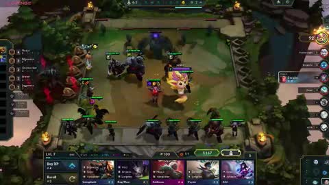 Snapshot of freemy_cebwam chatting on February 2026 02:47:01 PM Duckmysick online show from February 2026 02:47:01 PM