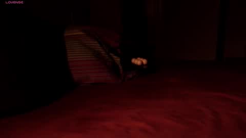 Snapshot of freemy_cebwam chatting on February 2026 01:17:01 AM Duckmysick online show from February 2026 01:17:01 AM