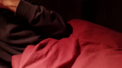 Snapshot of freemy_cebwam chatting on February 2026 01:03:02 AM Duckmysick online show from February 2026 01:03:02 AM