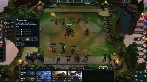 Snapshot of freemy_cebwam chatting on February 2026 07:24:02 PM Duckmysick online show from February 2026 07:24:02 PM