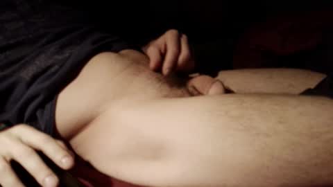 Snapshot of freemy_cebwam chatting on February 2026 10:59:01 AM Duckmysick online show from February 2026 10:59:01 AM