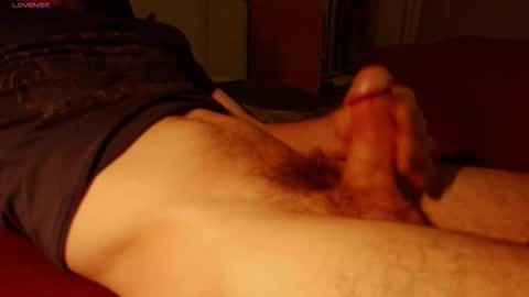 Snapshot of freemy_cebwam chatting on February 2026 11:49:01 PM Duckmysick online show from February 2026 11:49:01 PM