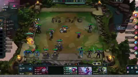 Snapshot of freemy_cebwam chatting on February 2026 11:55:01 AM Duckmysick online show from February 2026 11:55:01 AM