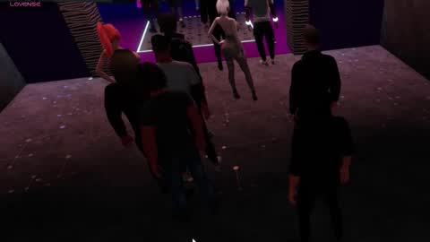 Snapshot of freemy_cebwam chatting on March 2026 08:00:01 PM Duckmysick online show from March 2026 08:00:01 PM