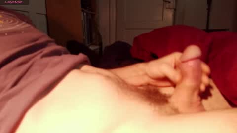 Snapshot of freemy_cebwam chatting on March 2026 10:00:02 AM Duckmysick online show from March 2026 10:00:02 AM