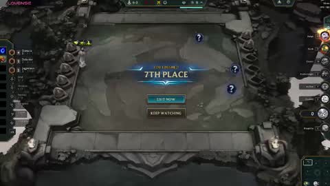 Snapshot of freemy_cebwam chatting on March 2026 08:37:02 PM Duckmysick online show from March 2026 08:37:02 PM