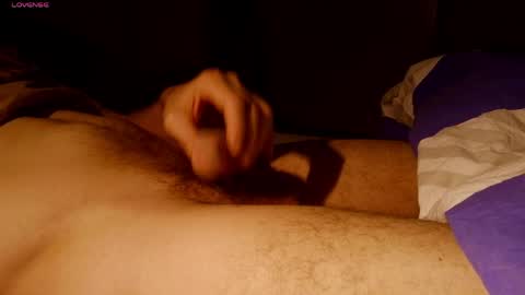 Duckmysick online show from April 2026 09:30:01 PM