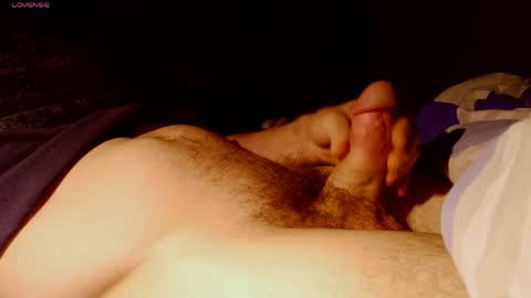 Duckmysick online show from April 2026 11:49:02 PM