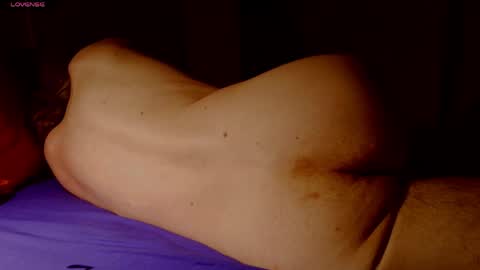 Snapshot of freemy_cebwam chatting on May 2026 12:52:02 AM Duckmysick online show from May 2026 12:52:02 AM