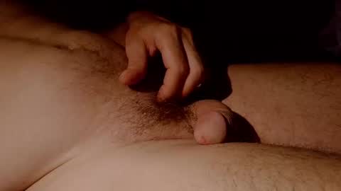 Snapshot of freemy_cebwam chatting on July 2026 10:09:01 PM Duckmysick online show from July 2026 10:09:01 PM