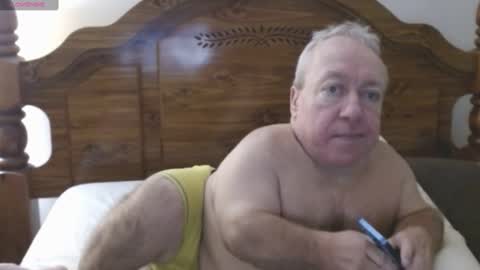 Cute Lil Man online show from January 2025 05:31:01 AM