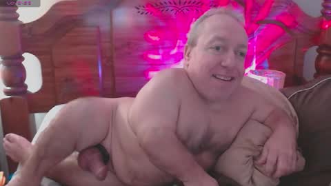 Cute Lil Man online show from January 2025 02:35:01 PM