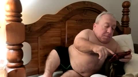 Cute Lil Man online show from August 2026 06:59:01 AM