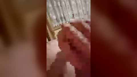 freenor online show from July 2026 10:23:01 PM