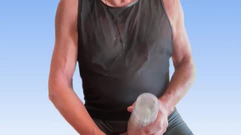 freesacha online show from November 2025 11:22:01 AM