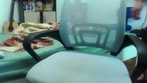 Snapshot of freeskypefree chatting on June 2026 08:06:01 AM freeskypefree online show from June 2026 08:06:01 AM