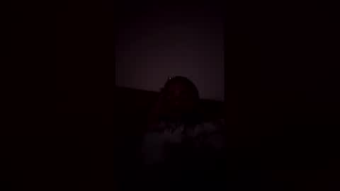 freeslimee online show from April 2026 07:42:02 AM