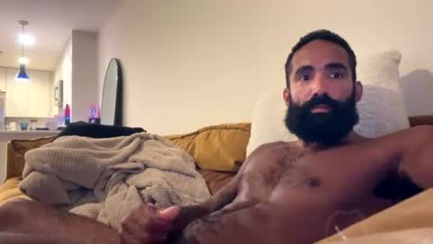 freeslimee online show from July 2026 07:21:01 AM
