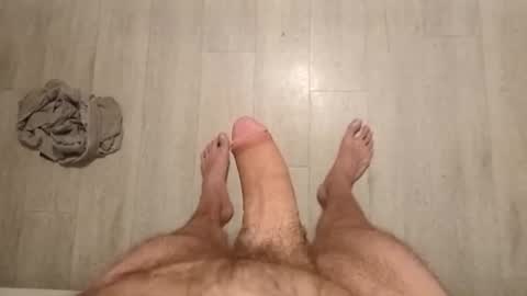 Snapshot of freesomeguy chatting on July 2026 01:23:02 AM freesomeguy online show from July 2026 01:23:02 AM