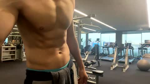 Snapshot of freesoulmovement chatting on December 2024 12:19:01 AM jasmineandaladin69 online show from December 2024 12:19:01 AM